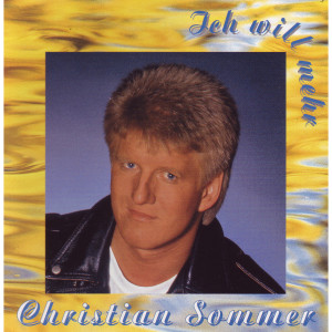 ดาวน์โหลดและฟังเพลง Verrückt nach dir พร้อมเนื้อเพลงจาก Christian Songs