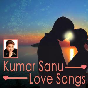收聽Kumar Sanu的Mausam Jiska Deewana Hai歌詞歌曲