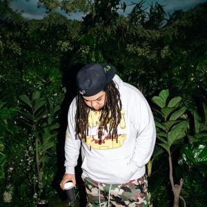 อัลบัม SURVIVAL MODE (Explicit) ศิลปิน Big Savage