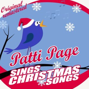 ดาวน์โหลดและฟังเพลง Christmas Choir พร้อมเนื้อเพลงจาก ดารานักร้องหลายคน