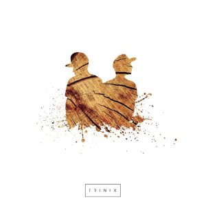 ดาวน์โหลดและฟังเพลง Ocean Hill (Acoustic Version) พร้อมเนื้อเพลงจาก Trinix