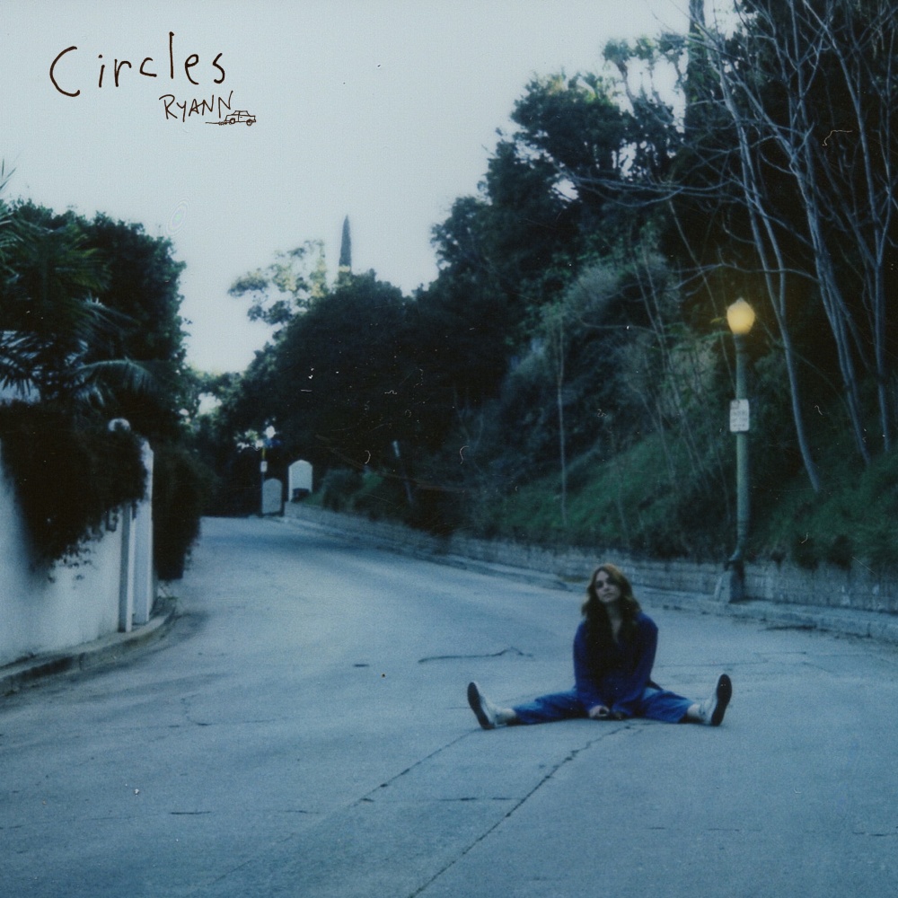 Circles (Explicit)
