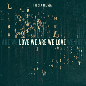 收聽The Sea The Sea的Re: Blah歌詞歌曲