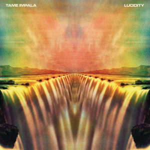 收聽Tame Impala的Lucidity (Pilooski Remix)歌詞歌曲