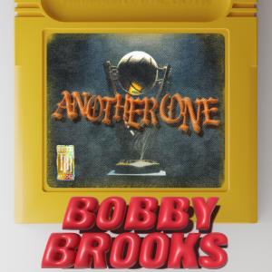 Album Another One (Explicit) oleh Bobby Brooks