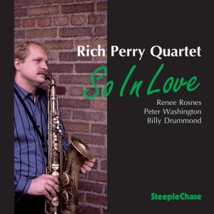 ดาวน์โหลดและฟังเพลง My Foolish Heart พร้อมเนื้อเพลงจาก Rich Perry