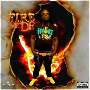 收聽TpsEastsidewill的In Mode (feat. Tpsbobbie & Jp Loww) (Explicit)歌詞歌曲