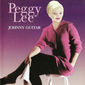 ดาวน์โหลดและฟังเพลง Wrong,Wrong,Wrong พร้อมเนื้อเพลงจาก Peggy Lee