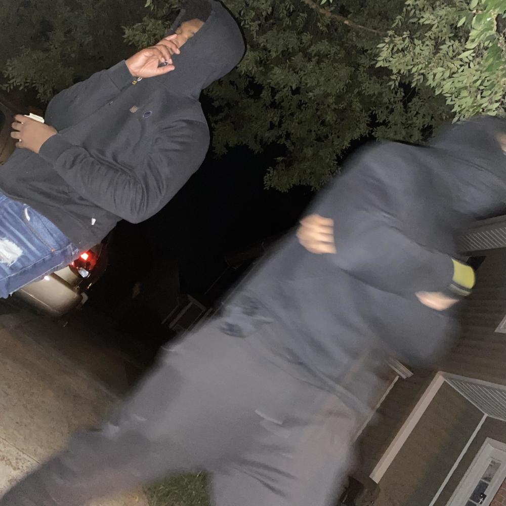 simoleon law (Explicit)