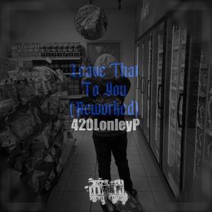 default album img