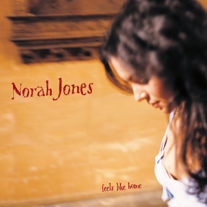 ดาวน์โหลดและฟังเพลง What Am I To You? พร้อมเนื้อเพลงจาก Norah Jones