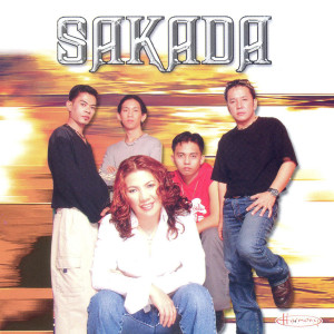 ดาวน์โหลดและฟังเพลง Alaala พร้อมเนื้อเพลงจาก Sakada