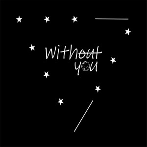 Album What I've Found from Without You