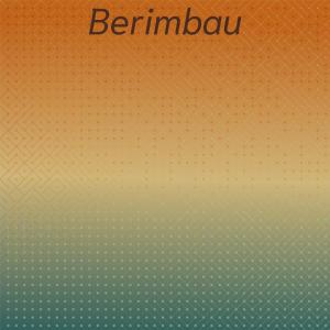 收聽Bernard Herrmann的The Toys歌詞歌曲
