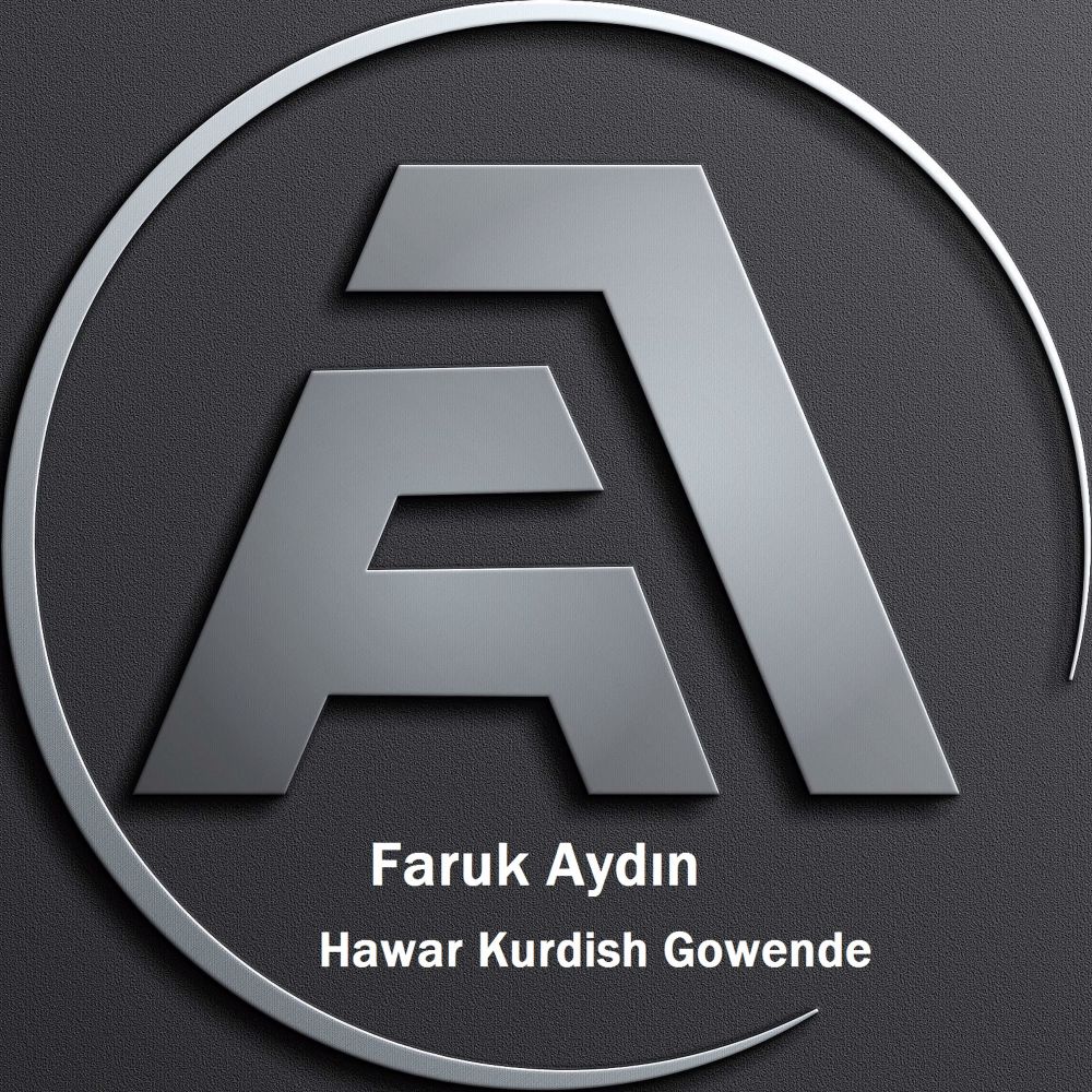Hawar Kurdish Gowende