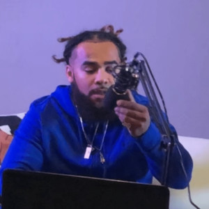 Dengarkan I Can Hear You (Explicit) lagu dari Reece Mac dengan lirik