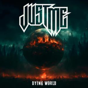 JustMe的專輯Dying World