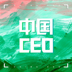 收聽中國CEO的中國CEO歌詞歌曲