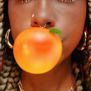 Album STILL EMO (Explicit) from Emotional Oranges