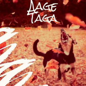 Listen to Aage Taga song with lyrics from Cathe Reden