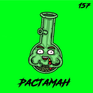 Listen to Растаман (Explicit) song with lyrics from 157