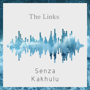 收聽The Links的Senza Kakhulu歌詞歌曲
