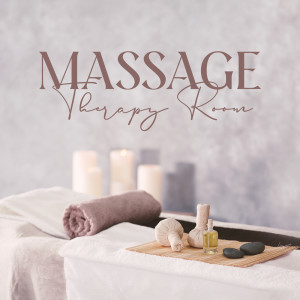 收听Real Massage Music Collection的Beautiful Soundscape歌词歌曲