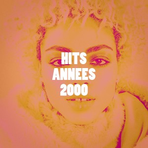 Listen to Le vent nous portera song with lyrics from Bouche à bouche