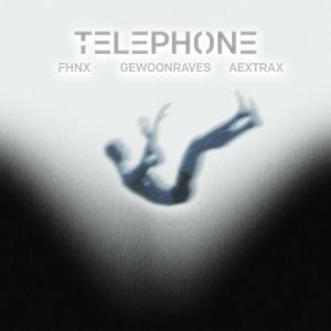 收聽FHNX的TELEPHONE (Short Edit)歌詞歌曲