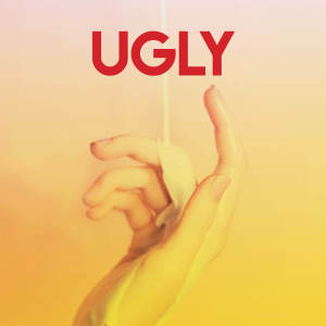 Listen to Ugly song with lyrics from Missy Five