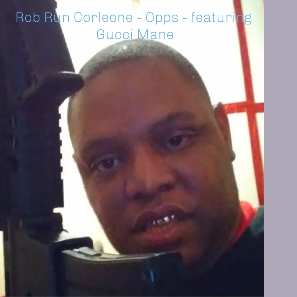 Opps (Explicit)