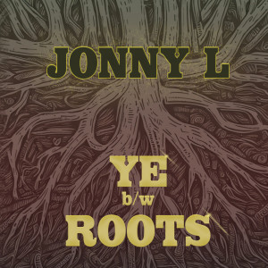 Album Ye / Roots oleh Jonny L