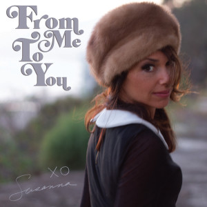 收聽Susanna Hoffs的All I've Got to Do歌詞歌曲