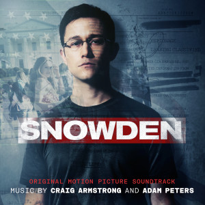 收聽Craig Armstrong的Hawaii Guitar Theme (From "Snowden" Soundtrack)歌詞歌曲