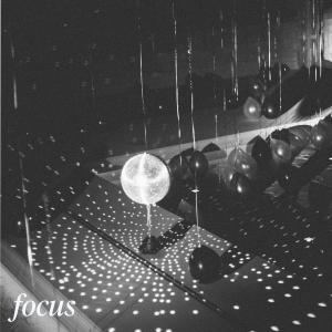 อัลบัม Focus (feat. Denny Love) ศิลปิน Free