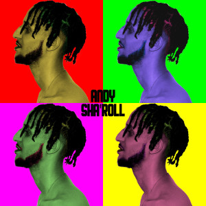 Listen to T'expliquer song with lyrics from Sha