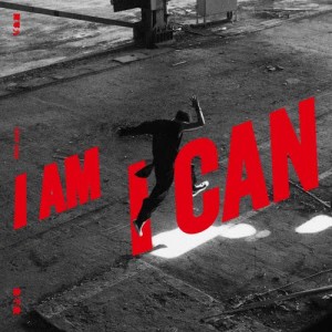 Listen to 不见了 song with lyrics from 陈零九 Nine Chen
