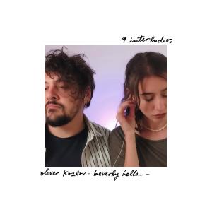 ดาวน์โหลดและฟังเพลง para confesar พร้อมเนื้อเพลงจาก Beverly Hells