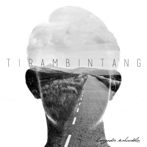 Album Tirambintang oleh Harryadin Mahardika