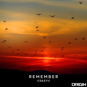 Album Remember (Instrumental) from II3asyII