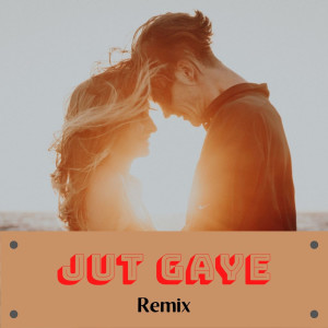 Dengarkan Lut Gaye Remix lagu dari Musica India dengan lirik