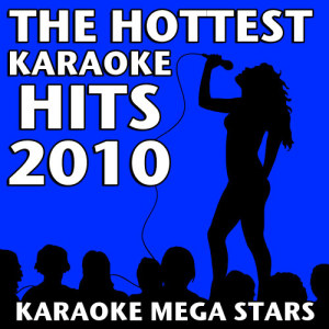 ดาวน์โหลดและฟังเพลง Parachute (Cheryl Cole Karaoke Version) พร้อมเนื้อเพลงจาก Karaoke Mega Stars