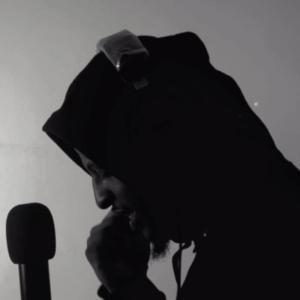 收聽C Love的Staying Down (Explicit)歌詞歌曲