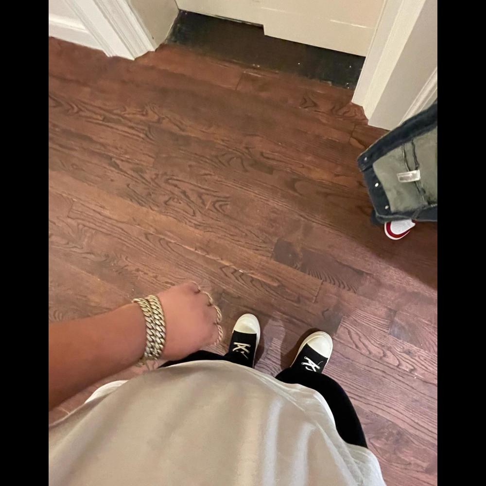 Pole (Explicit)