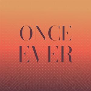 Listen to Introduce Slut song with lyrics from Reah Katch