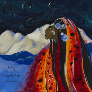 Listen to Song of Experience song with lyrics from Irene Flaming