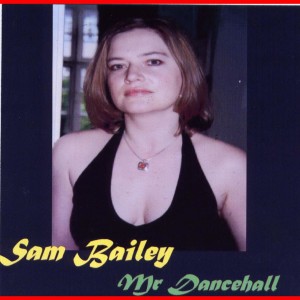 ดาวน์โหลดและฟังเพลง You to Me Are Everything พร้อมเนื้อเพลงจาก Sam Bailey