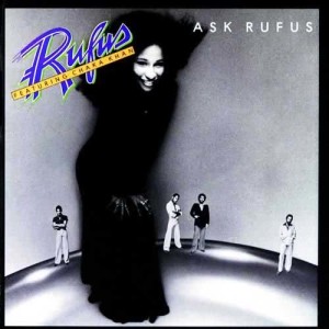 收聽Rufus的Better Days歌詞歌曲