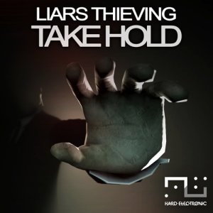 ดาวน์โหลดและฟังเพลง Battlescar Inactica (Explicit) พร้อมเนื้อเพลงจาก Liars Thieving