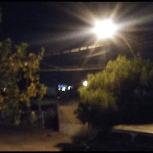 收聽D.A.R.L.M.A.N的DnB Bros (feat. Cubman)歌詞歌曲